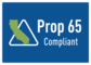 Prop 65