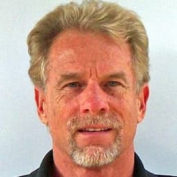 Gene Goble