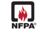 NFPA