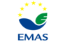 EMAS