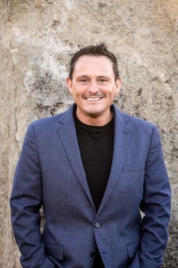 Tony D'Amato